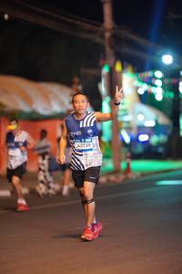 BIB: 
                            <button type="button" onclick="openModal(24608486)" class="btn btn-primary btn-sm float-right btn-popup" data-toggle="modal" data-target=".modal-high-quality">
                        <i class="fas fa-shopping-cart"></i> Add to Cart
                    </button>
                                            <button type="button" onclick="isThisMe(24608486, true)" class="btn btn-success btn-sm float-right btn-popup btn-isme hidden" data-toggle="tooltip" data-placement="bottom" title="นี่คือรูปของคุณใช่ไหม คลิกที่นี่เพื่อเอาเข้าอัลบั้ม">
                        <i class="fas fa-plus"></i> Add to album
                    </button>
                    <button type="button" onclick="isThisMe(24608486, false)" class="btn btn-warning btn-sm float-right btn-popup btn-isnotme hidden">
                        <i class="fas fa-ban"></i> Remove from album
                    </button>